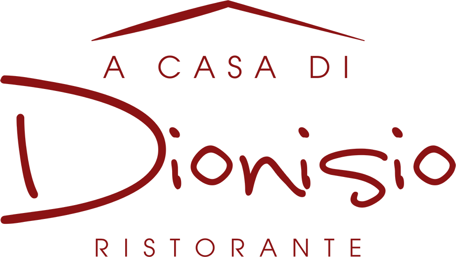 A casa di Dionisio a Ceppaloni
